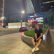  ,   , 25 ,   ,   , c 