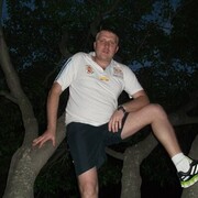 ���������� ������, ���� ������� �����, 27 ���, ������������ ��� ������, ����� � ���������