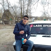 ���������� ����-��������, ������� �����, 36