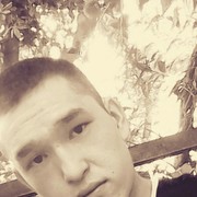  ,   Miras, 32 ,   