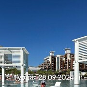  ,   , 43 ,   ,   