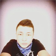 ���������� ������, ���� ������� �����, 30 ���, ������������ ��� ���������