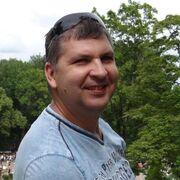 ���������� �������, ���� ������� �����, 48 ���, ������������ ��� ������, ����� � ���������, c�������� ���������