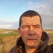 ���������� ������, ���� ������� �����, 41 ���, ������������ ��� ������, ����� � ���������