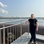  ,   , 39 ,   c , 