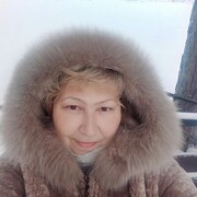  ,   , 48 ,   c 