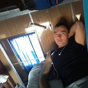  ,   , 32 ,   ,   , c , 