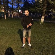 ���������� ������, ���� ������� �������, 40 ���, ������������ 