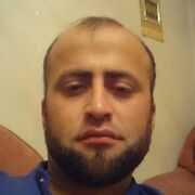 ���������� �������, ���� ������� ��������, 38 ���, ������������ ��� ������, ����� � ���������, c�������� ���������