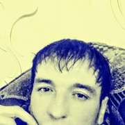 ���������� �������, ���� ������� Valera, 40 ���, ������������ ��� ������, ����� � ���������, c�������� ���������