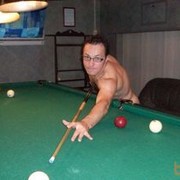 ���������� �����-���������, ���� ������� ������, 47 ���, ������������ ��� ������