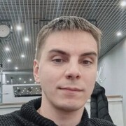 ���������� ������������, ���� ������� ���������, 36 ���, ������������ ��� ������, ����� � ���������