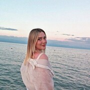 ���������� �����-���������, �����