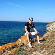  ,   , 31 ,   ,   , c , 