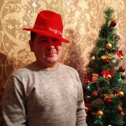 ���������� ������, ���� ������� �����, 35 ���, ������������ ��� ������, ����� � ���������, c�������� ���������