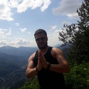 ���������� ���������, ���� ������� �������, 40 ���, ������������ ��� ���������