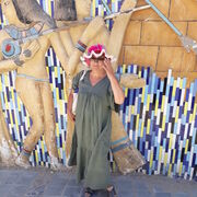 ���������� ������, ���� ������� ������, 63 ����, ������������ ��� c�������� ���������