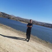  ,  David, 36