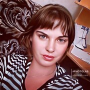  ,   , 29 ,   c 