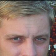   ,   , 41 ,   ,   , c 