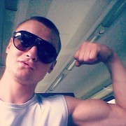 ���������� ������, ���� ������� ������, 33 ����, ������������ ��� ����� � ���������, c�������� ���������