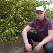  ,   , 29 ,   ,   , c , 