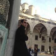 ���������� ������������, ���� ������� ������, 40 ���, ������������ ��� ������, ����� � ���������, c�������� ���������, ���������