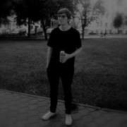  ,   DmyK, 35 ,   ,   , c 