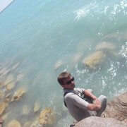  ,   , 46 ,   ,   