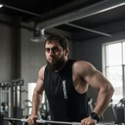 ���������� ���������, ���� ������� ��������, 31 ���, ������������ ��� ������, ����� � ���������