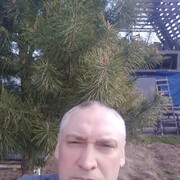  -,   Vladimir, 54 ,   c 