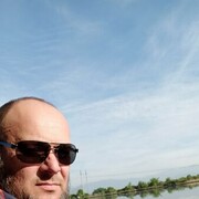 ���������� ����������, ���� ������� �����, 44 ����, ������������ ��� ������, ����� � ���������