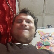  ,  , 33