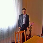  Soho,   , 32 ,   ,   