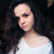 ���������� ������, ���� ������� ��������, 27 ���, ������������ ��� ������, ����� � ���������, c�������� ���������, ���������