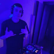 ���������� ������, ���� ������� ������, 26 ���, ������������ ��� ������, ����� � ���������, ���������