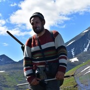 ���������� ������, ���� ������� �������, 41 ���, ������������ ��� ������, ����� � ���������, ���������