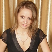  ,   Lida, 47 ,   ,   , c 