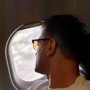 ���������� ����, ���� ������� Axmed, 35 ���, ������������ ��� ������, ����� � ���������