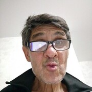  ,   , 58 ,   ,   , 