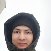 ���������� �������, ������� farik_feduk, 27