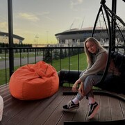 ���������� �����-���������, ���� ������� �����, 32 ����, ������������ ��� ����� � ���������, c�������� ���������