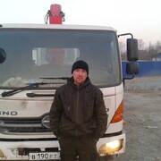  ,    , 47 ,   ,   , c 