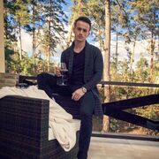 ,   Viktor, 31 ,   ,   , 