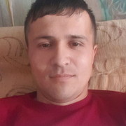  ,   Sarvar, 32 ,     , c , 