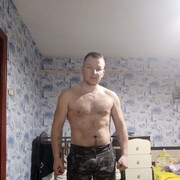 ���������� ������, ���� ������� �����, 36 ���, ������������ ��� ������, ����� � ���������