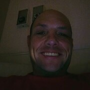  deleted,   , 40 ,   c , 