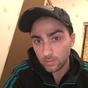 ���������� ���������, ���� ������� ��������, 31 ���, ������������ ��� ������, ����� � ���������