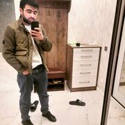 ���������� �����-���������, ���� ������� ��������, 27 ���, ������������ ��� ������, ����� � ���������