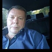 ���������� ������, ���� ������� ��������, 56 ���, ������������ ��� c�������� ���������